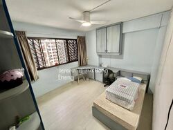 Blk 12 Golden Beach Vista (Kallang/Whampoa), HDB 5 Rooms #575828931